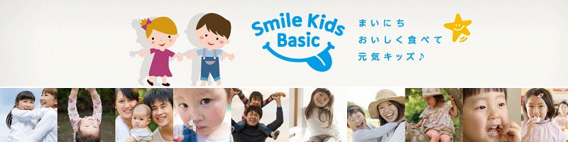 �m�r�[�m�J���V�E���{�r�^�~�����T�C�g